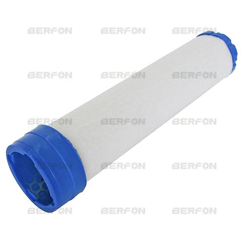 FILTRO AR KAWASAKI FH641V/680V-FX651V/691V (INTE.)